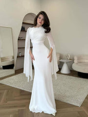 Ethereal Maxi Dress