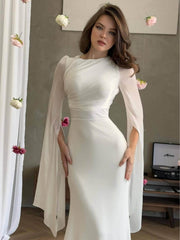 Ethereal Maxi Dress