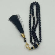 Pearl Tassel Beads