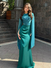 Ethereal Maxi Dress