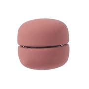 Strength Magnetic Hijab Pins 5 Pcs