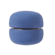 Strength Magnetic Hijab Pins 5 Pcs