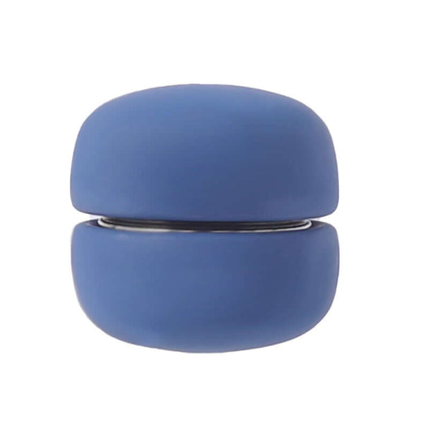 Strength Magnetic Hijab Pins 5 Pcs