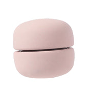 Strength Magnetic Hijab Pins 5 Pcs