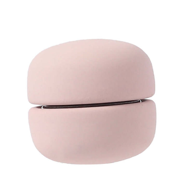 Strength Magnetic Hijab Pins 5 Pcs
