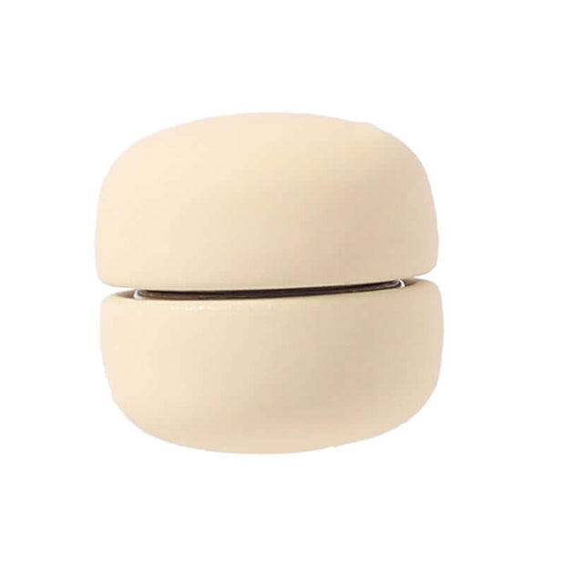Strength Magnetic Hijab Pins 5 Pcs