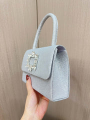 Ladies Crossbody Handbag