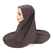 Women's Lightweight Scarf Hijab