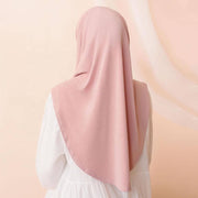 Practical Easy Simple Niqab